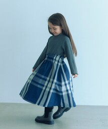 green label relaxing｜グリーンレーベル リラクシング（キッズ