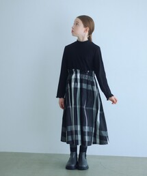 早い者勝ちグリーンレーベルリラクシングkids セレモニーワンピースセット150 早い者勝ちグリーンレーベルリラクシングkids セレモニー