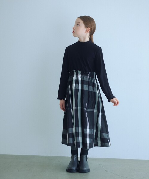 green label relaxing（グリーンレーベルリラクシング）の