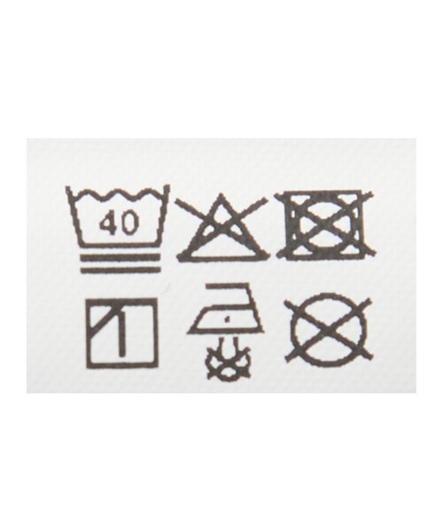 green label relaxing（グリーンレーベルリラクシング）の「ドッキング ワンピース / キッズ  100cm-160cm（ワンピース・キッズ・グレー系/ブラック・100cm/160cm/110cm/140cm/150cm/130cm/120cm）」の21枚目の写真