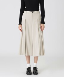 BLUE LABEL CRESTBRIDGE｜ブルーレーベルクレストブリッジの