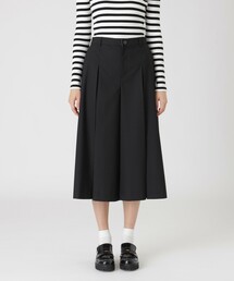 ガウチョパンツ」に該当するレディースファッション通販 - ZOZOTOWN