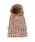 ROXY�i���L�V�[�j�́uCOZY BEANIE/���L�V�[�j�b�g�L���b�v�E�r�[�j�[�i�j�b�g�L���b�v/�r�[�j�[�j�v�b�u���E��