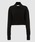DRIES VAN NOTEN�i�h���X���@���m�b�e���j�́uTIGRE 2704 W.K.CARDIGAN�i�J�[�f�B�K��/�{�����j�v�b�u���b�N