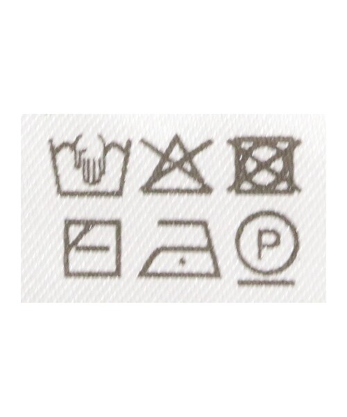 MONKEY TIME(モンキータイム)の「バルキー アゼ ハーフジップ ニット(ニット/セーター・メンズ・ケリーグリーン/ダークグレー/ブラック・S/M/L/XL)」の17枚目の写真