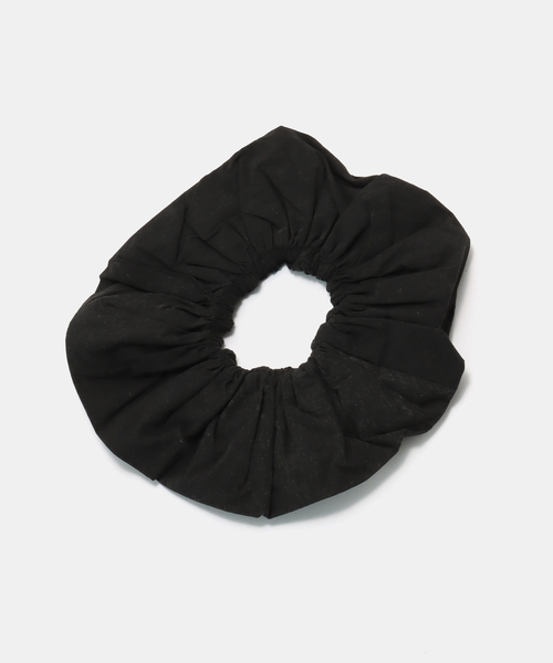 【新品未使用】　GANNI / ガニー　シュシュ 2352-64Y1038847.jpg?v=1711515145