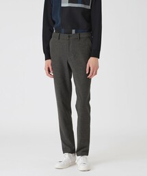 BLUE LABEL / BLACK LABEL CRESTBRIDGE｜ブルーレーベル