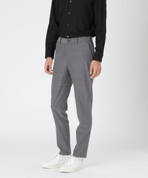 BLACK LABEL CRESTBRIDGE｜ブラックレーベル・クレストブリッジ