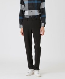 BLACK LABEL CRESTBRIDGE（ブラックレーベル・クレストブリッジ）の「2WAYストレッチイージートラウザーズ（その他パンツ）」