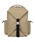 Onitsuka Tiger�i�I�j�c�J�^�C�K�[�j�́uBACK PACK/ �o�b�N�p�b�N�i�V�����_�[�o�b�O�j�v�b�x�[�W��