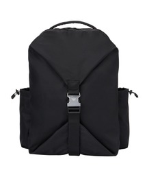 Onitsuka Tiger｜オニツカタイガーのショルダーバッグ（ブラック/黒色