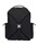Onitsuka Tiger�i�I�j�c�J�^�C�K�[�j�́uBACK PACK/ �o�b�N�p�b�N�i�V�����_�[�o�b�O�j�v�b�u���b�N
