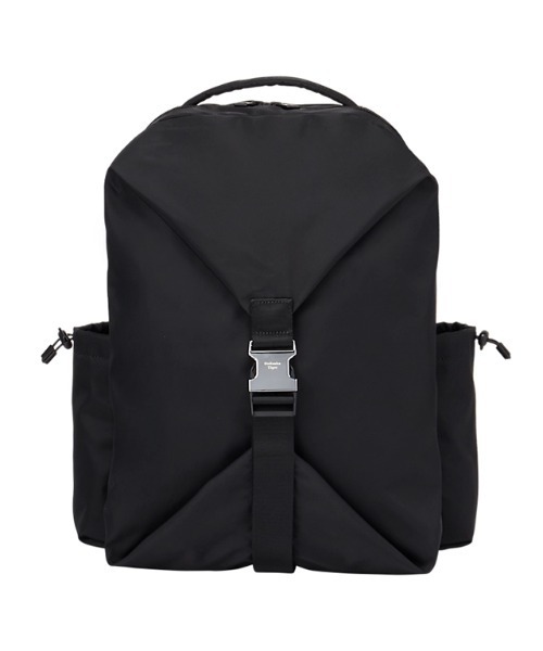 【出品5日まで】Onitsuka Tiger BACK PACK BACK PACK/ バックパック（ショルダーバッグ）｜Onitsuka Tiger