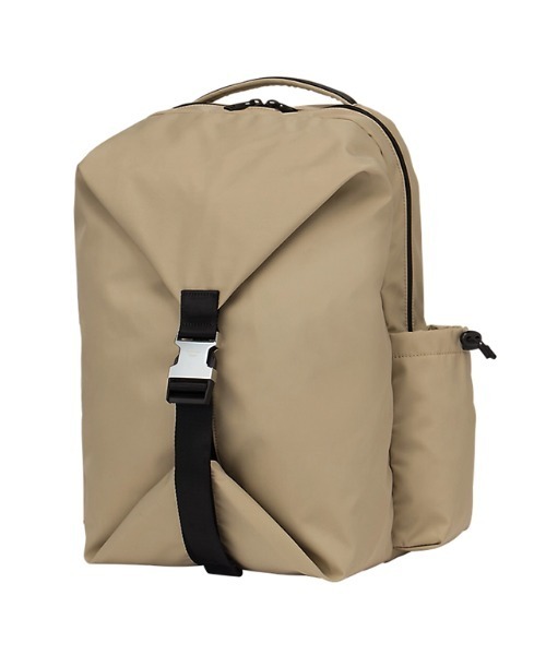 BACK PACK/ バックパック（ショルダーバッグ）｜Onitsuka Tiger