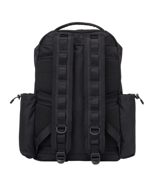 BACK PACK/ バックパック（ショルダーバッグ）｜Onitsuka Tiger