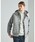 DESIGNWORKS�i�f�U�C�����[�N�X�j�́u�j�b�g�R���r�@�_�E���t�[�h �^�t�^ �u���]���i�u���]���j�v�b�O���[
