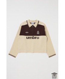 MOUSSY｜マウジーのトピックス「 【umbro | MOUSSY】スペシャル