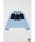 MOUSSY�i�}�E�W�[�j�́uUMBRO HALF ZIP TEAM �j�b�g�V���c�i�j�b�g/�Z�[�^�[�j�v�b���C�g�u���[