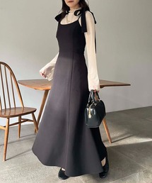 one after another NICE CLAUP｜ワンアフターアナザー ナイスクラップ