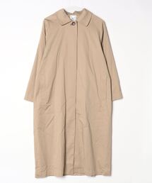 ブランド古着】haco!｜ハコのジャケット/アウター古着通販 - ZOZOUSED