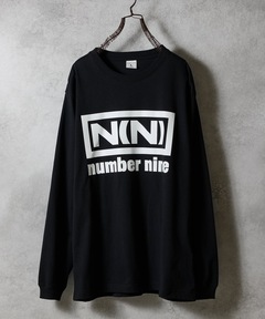 NUMBER (N)INE フリンジ付きノースリーブシャツ アーカイブ NUMBER (N)INE フリンジ付きノースリーブシャツ アーカイブ 2025