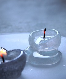 kuros'(NX)̃WFLhyNIlz(Lh)