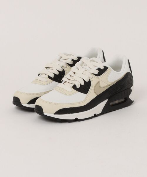 NIKE ナイキ W AIRMAX 90 ウィメンズ エア マックス 90 WIM3110