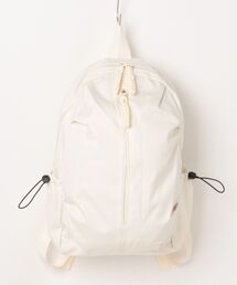 SVEC（シュベック）の「センタージップ バックパック（バックパック/リュック）」