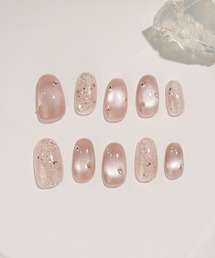 Anail(G[lC)3DlCsNOf[VVo[h~[CI[olC`bvD@HlC(lCV[/lC`bv)