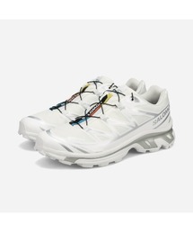 SALOMON XT-6 GTX / サロモン エックスティー 6 ゴアテックス