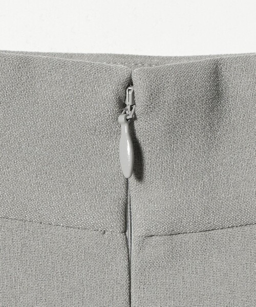 MARW UNITED ARROWS（マルゥ ユナイテッドアローズ）の「＜MARW UNITED ARROWS＞ベーシック スリット タイトスカート（スカート・レディース・ブラック/モカ・34/36/38）」の19枚目の写真