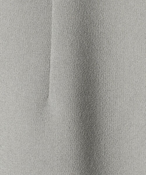 MARW UNITED ARROWS（マルゥ ユナイテッドアローズ）の「＜MARW UNITED ARROWS＞ベーシック スリット タイトスカート（スカート・レディース・ブラック/モカ・34/36/38）」の21枚目の写真