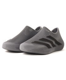 adidas HYPERBOOST EDGE M / アディダス ハイパーブースト エッジ