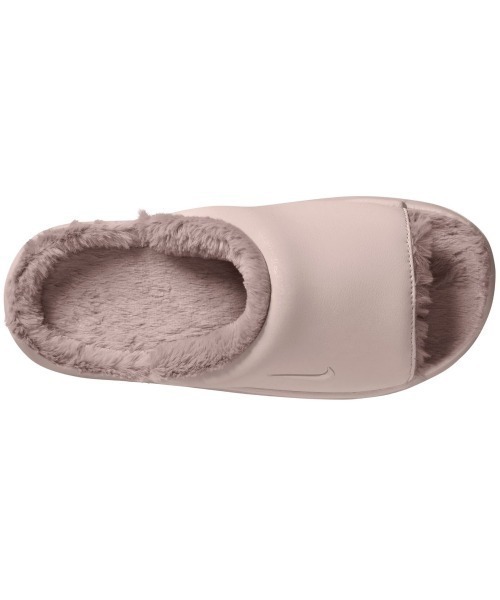 NIKE Calm Elevation Fur（ナイキ ウィメンズカーム エレベーション