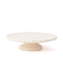 Francfranc(�t�����t����)�̃p�[�� �P�[�L�X�^���h 1�i �x�[�W��(�H��)