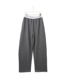 PROTAGONISTA｜プロタゴニスタ（レディース）のパンツ通販 - ZOZOTOWN