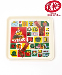 niko and...(jRAh)́yLbgJbgzR{@v[g(H)