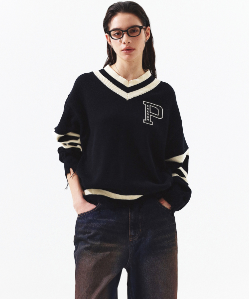 平和屋着物＊夏物 六通柄袋帯 遠山文 銀糸 正絹 逸品 DAAY8485cm