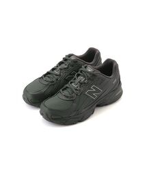セール】【New Balance for emmi】M1000（スニーカー）｜New Balance