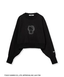 FURFUR｜ファーファーのスウェット通販 - ZOZOTOWN