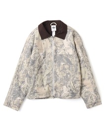 セール】adidas アディダス M SST DENIM TT アウター JX6461