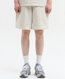 XERO（ゼロ）の「[Daily Service] Sweat Shorts 5（その他パンツ）」