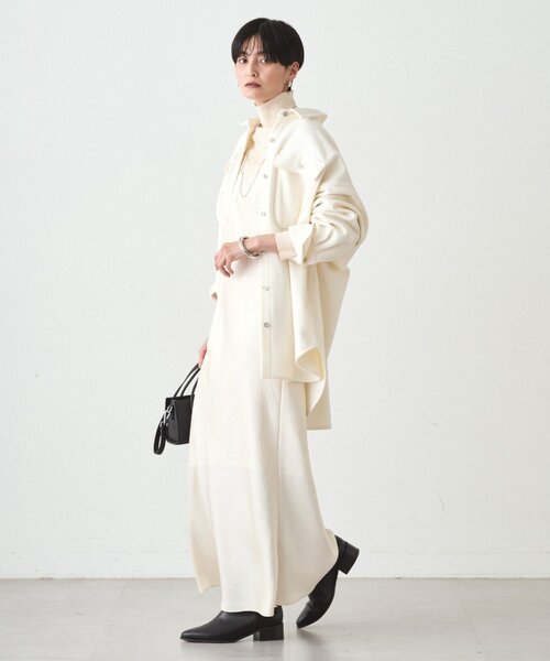 セール】レースキャミワンピース（ワンピース）｜LOUNGEDRESS