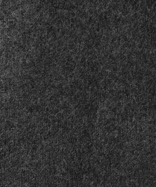 LAKOLE（ラコレ）の「タートルネックニットプルオーバー / 622320（ニット/セーター・レディース・レッド/チャコール/ベージュ・FREE）」の18枚目の写真