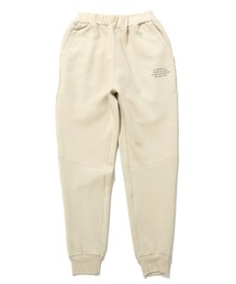 KRIFF MAYER Kid's Collection（クリフメイヤーキッズコレクション）の「【速乾・軽量】軽テックジョガーパンツ（スウェットパンツ）」