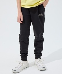 KRIFF MAYER Kid's Collection | 【速乾・軽量】軽テックジョガーパンツ(スウェットパンツ)