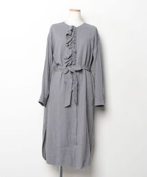 ドゥロワー ワンピース 14fa9f4e.png