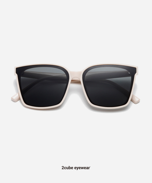 Scole 24(Ivory)