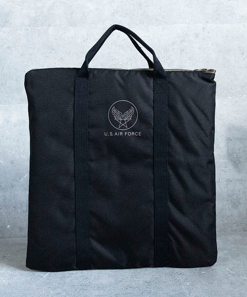 嬉しげなしぐさ レム 嬉しげなしぐさレムSR 3枚セット