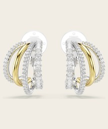 SWAROVSKI（スワロフスキー）の「【公式】【スワロフスキー】Millenia